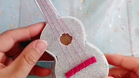 Art and Craft creativity