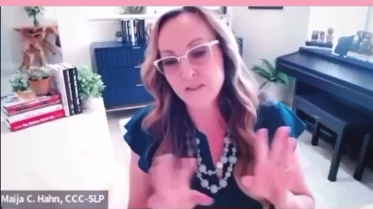 The truth about Pediatric Offices and their incentivized killing of our children 💰💰💰💵💵💵