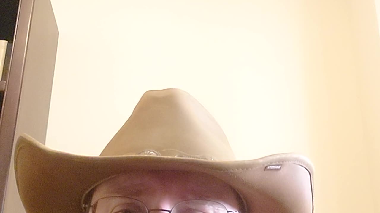 People of the big cities.