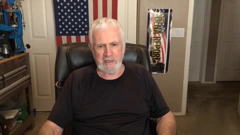 Second Earthquake With A Magnitude Of 5.5 Struck Afghanistan Today!