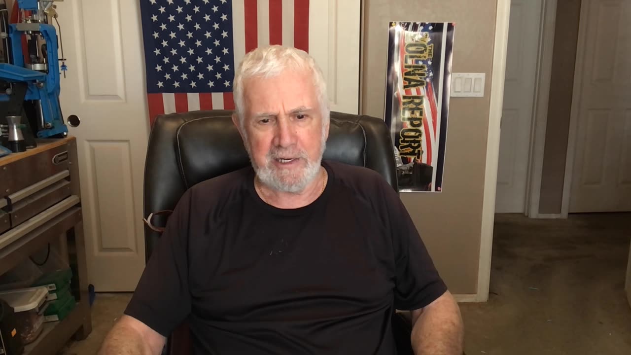 Second Earthquake With A Magnitude Of 5.5 Struck Afghanistan Today!