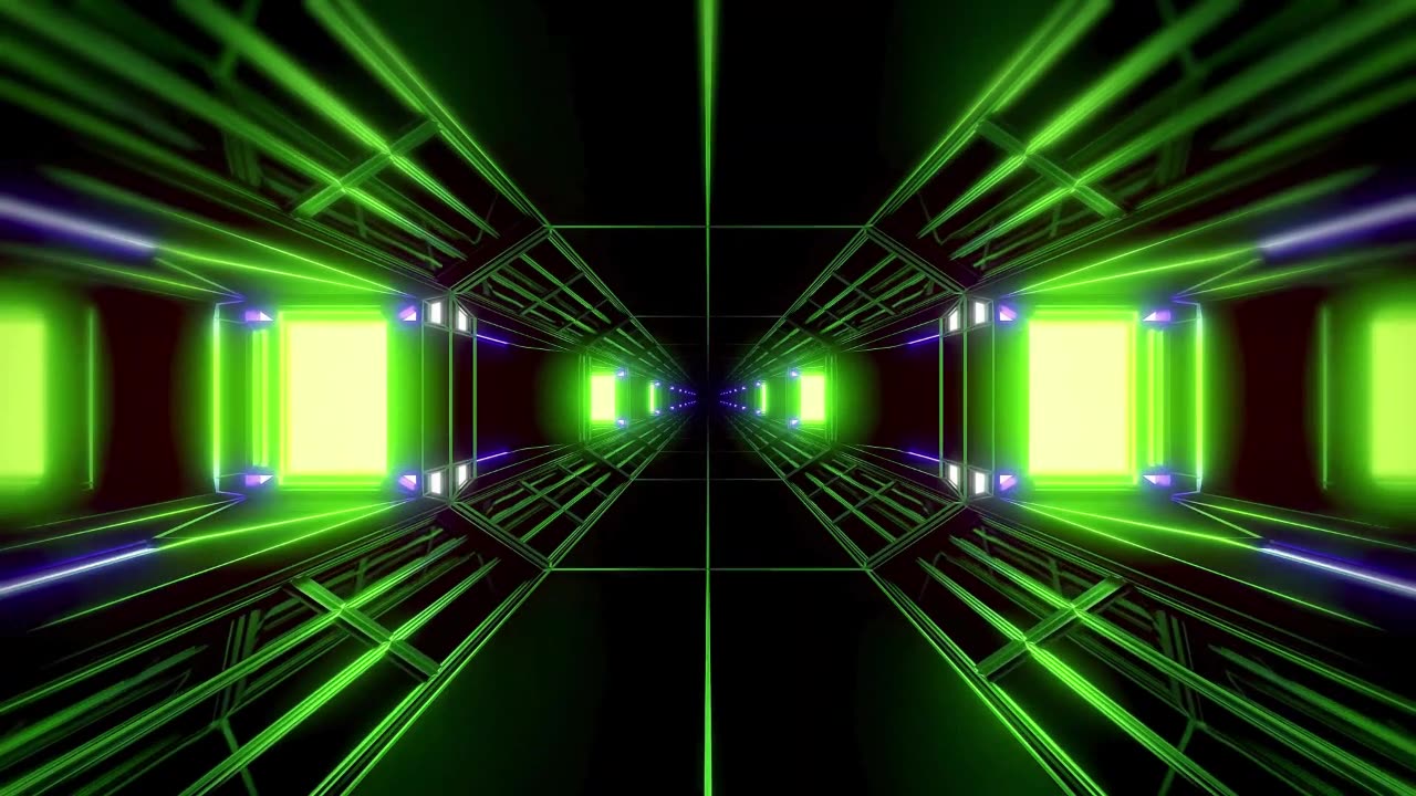 Relaxing EDM Instrumental Music Chill Beats for Study Sleep & Meditation