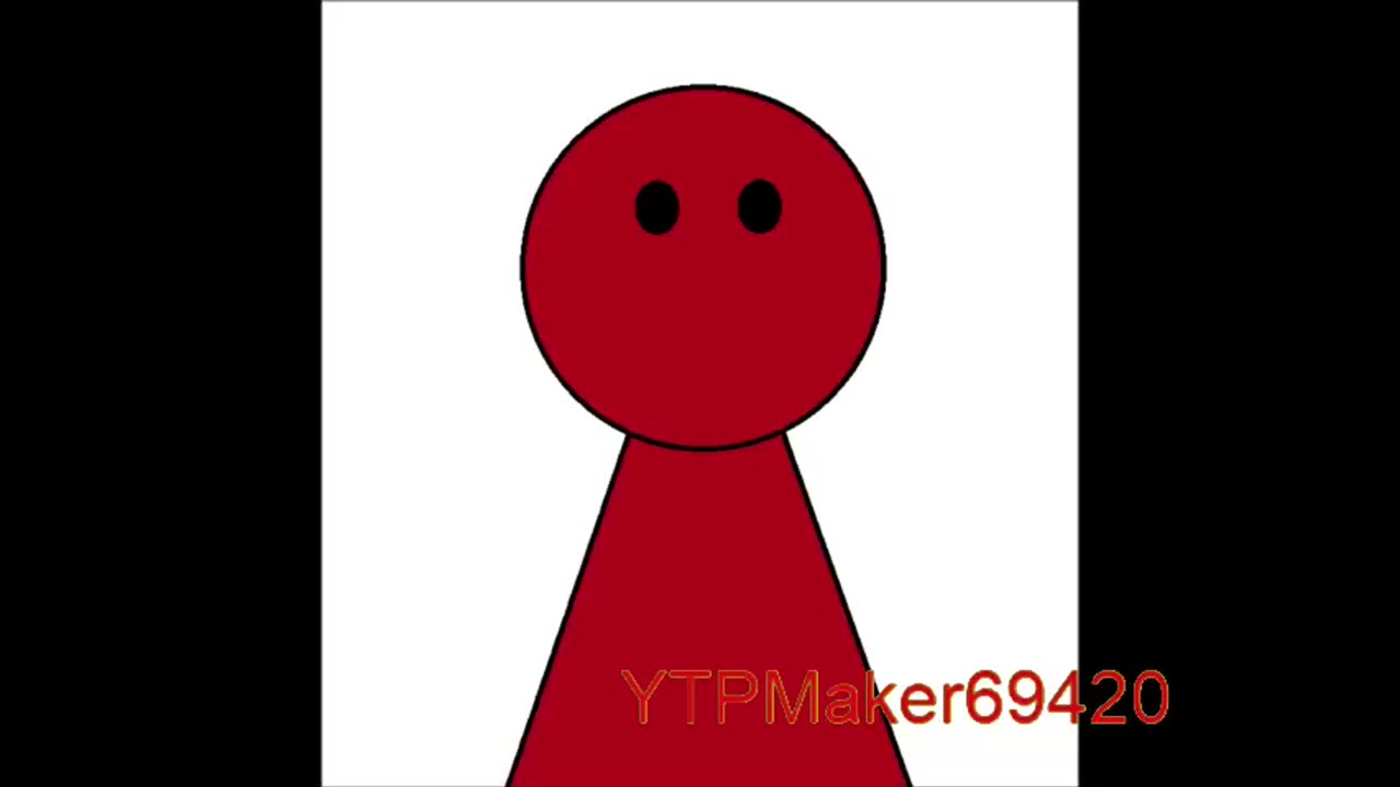 I have a Twitch page