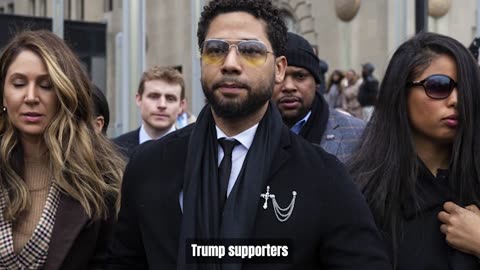 Every Hoax Against MAGA - Exposing that the Mainstream Media is the Enemy of the People