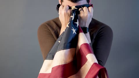 Have You Seen America