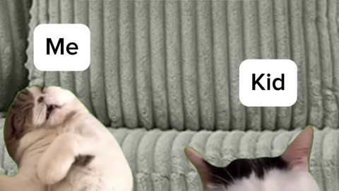 Should I let my kids stay up late?