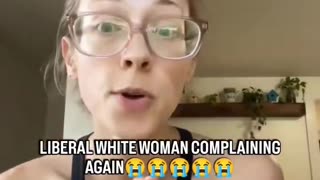 Liberal woman says conservative parents aren’t “qualified” to be teaching their children…