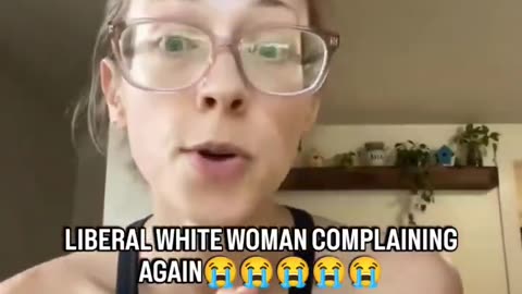 Liberal woman says conservative parents aren’t “qualified” to be teaching their children…