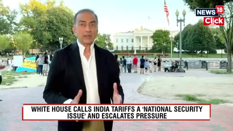 TRUMP _U _Turn-on india's Role In Russia - Ukraine -peace___ TRUMP