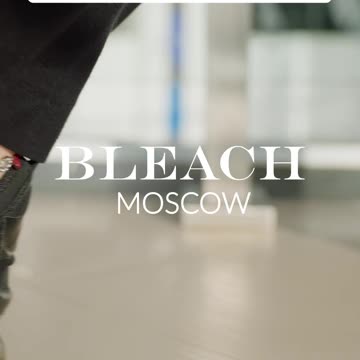 Узнайте, сколько стоит обновление любимых аксессуаров!