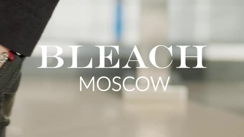 Узнайте, сколько стоит обновление любимых аксессуаров!
