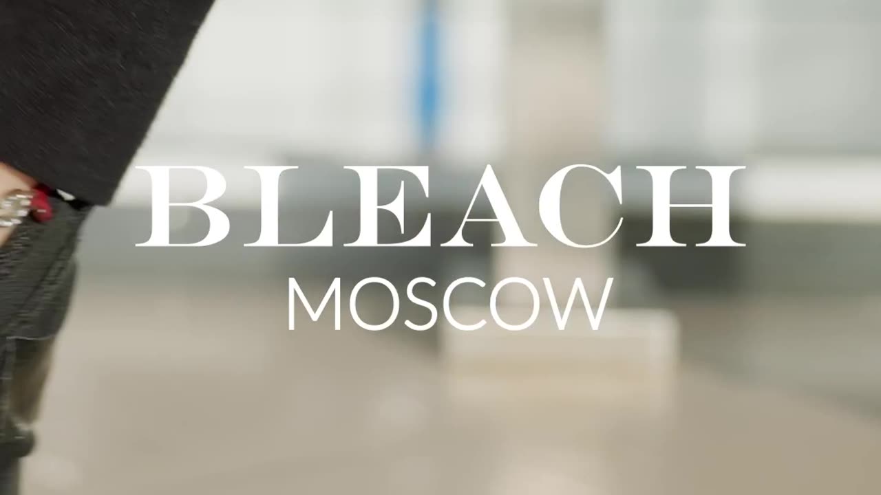 Узнайте, сколько стоит обновление любимых аксессуаров!