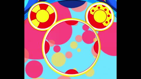 Mickey Mouse Clubhouse Toodles