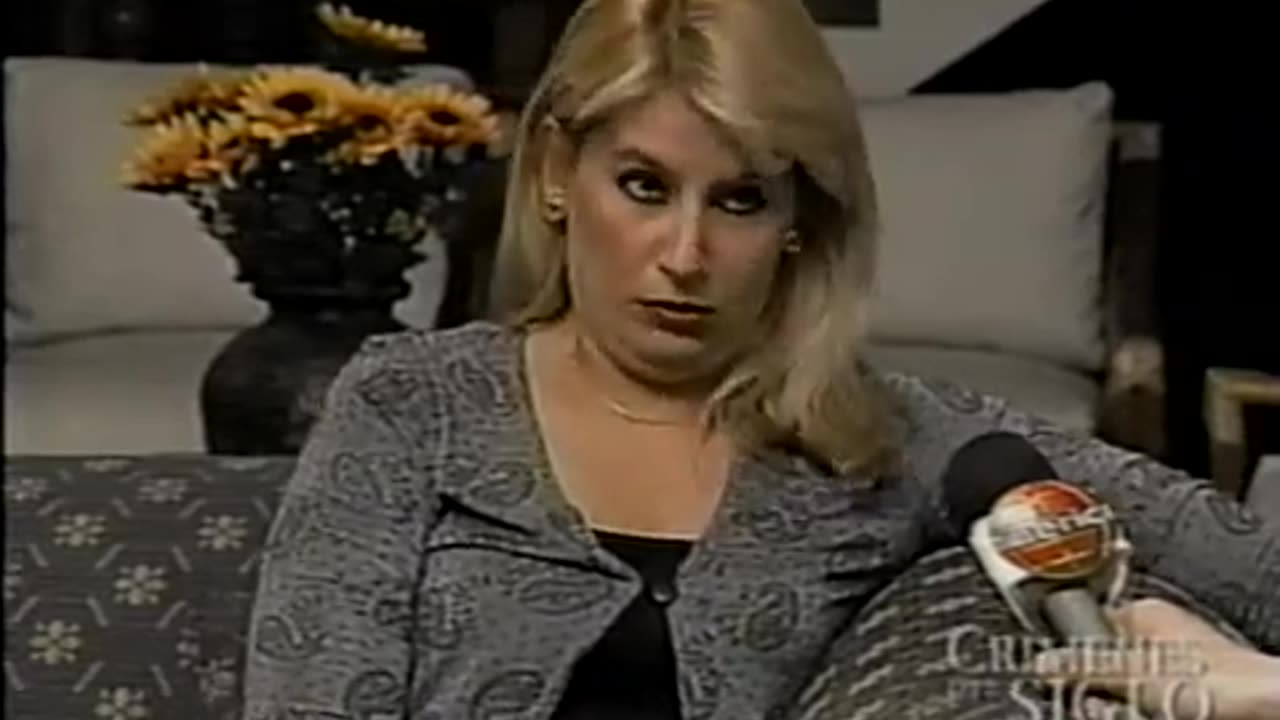 LOS TOZZINI BERTELLO