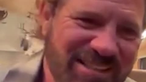 This is the kind of candid exchange you get when you join our livestreams