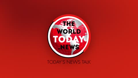 Schedule: The World Today including The Country Telegraph.