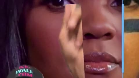 Candace Winfrey 🤔Fittest Flat Earther