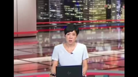 Chinese Naval Vessels Collide in South China Sea