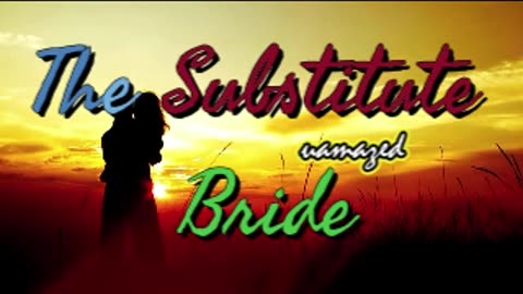 sub$t!tute 127 to 135.mp4