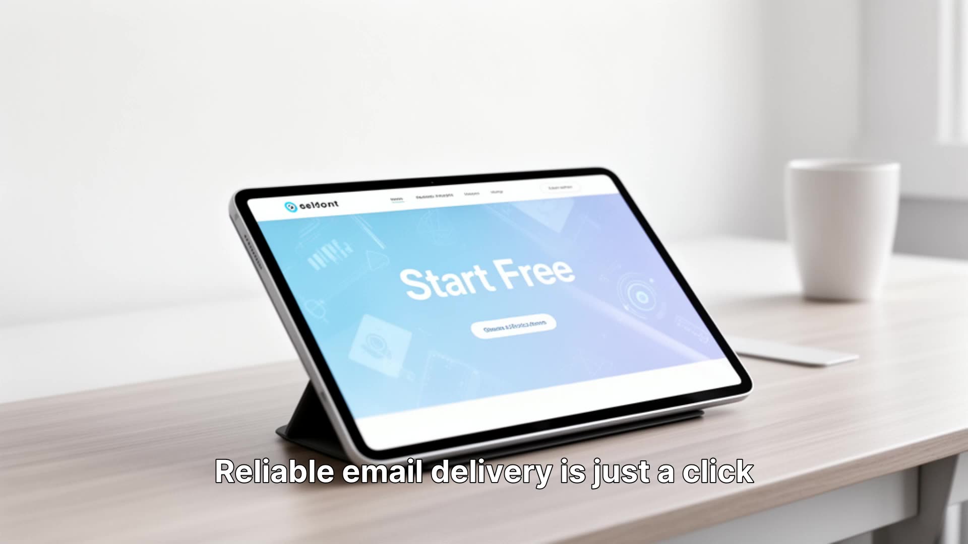 SMTP2GO | Improve Email Deliverability with Powerful SMTP Services
