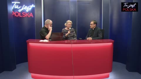 ISLAM POD LUPĄ. __ ks. Guy Pagès (FRANÇAIS ET POLSKI)