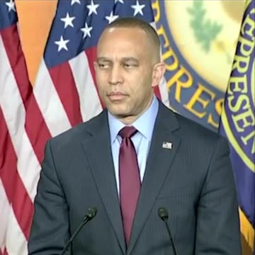 We’re Waiting… 🤣🤣🤣 (Dollar Store Obama)