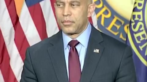 We’re Waiting… 🤣🤣🤣 (Dollar Store Obama)