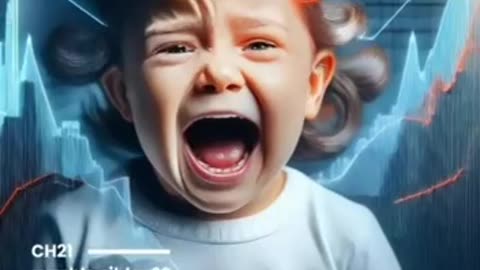 World Stock Market Fabrication