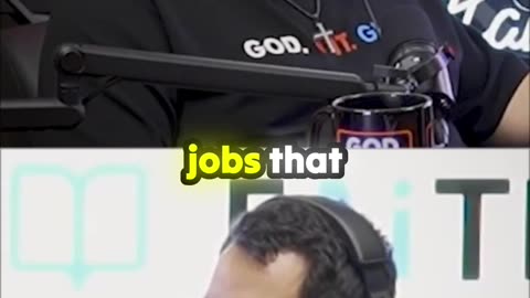 Protecting Florida Jobs from Illegal Labor