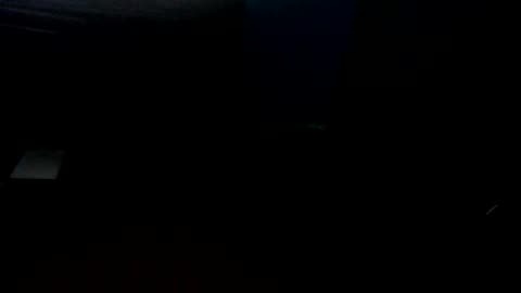 #scam, social housing, high crime rates,, #NEWS ,