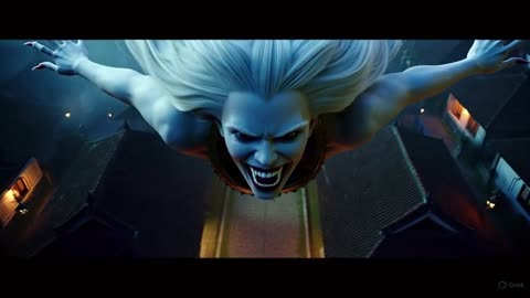 Rangda: Balinese Demon Queen of Terror & Chaos Explained