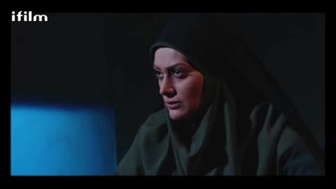 “Maybe the body hasn’t been discovered yet” - Dark Intelligence 1 EP. 6