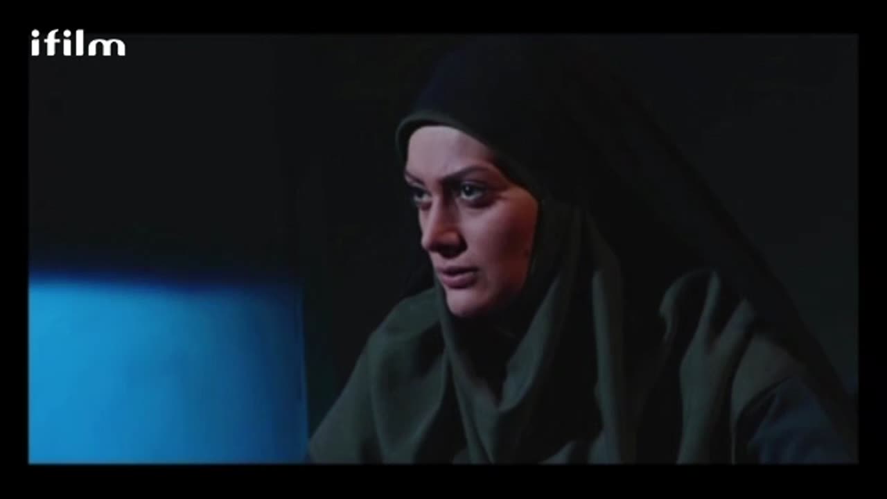 “Maybe the body hasn’t been discovered yet” - Dark Intelligence 1 EP. 6