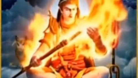 A bhakti gyan