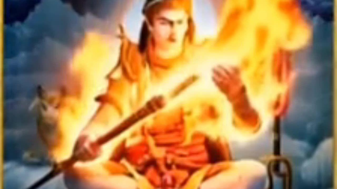 A bhakti gyan