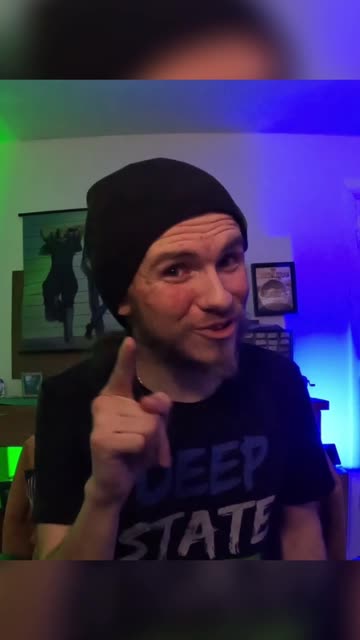 🚨⚠️ Conspiracy FACT: 50-52% Of FDA Funding Comes From BIG pHARMa!!! ⚠️🚨