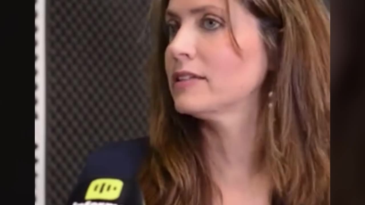 True Conservatism Requires Courage: A European Reflection on the Cultural Battle