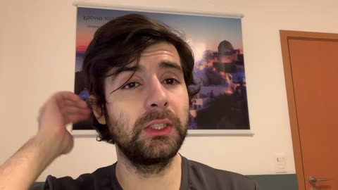 Galípolo diz que IOF não deveria ser usado para arrecadar ou apoiar política monetária