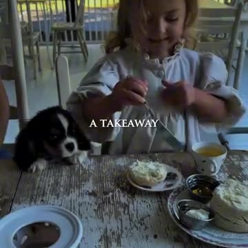 Most Kids from the 90's are Born Tough