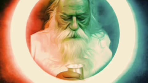 #Hari Om 💐 🕉