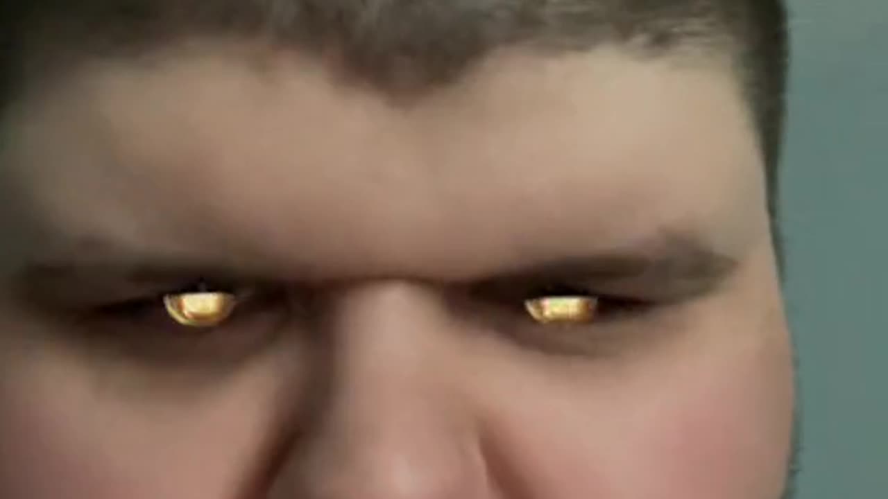 SSG Alex Jones 'Skit' reupload