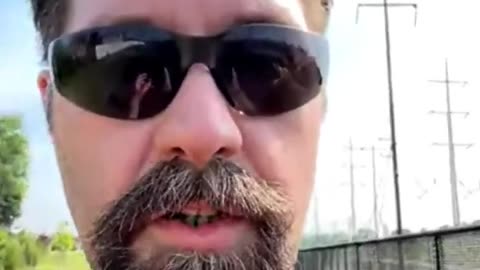Meet the Bible believing Christian who worked on the secret UFO program tonight