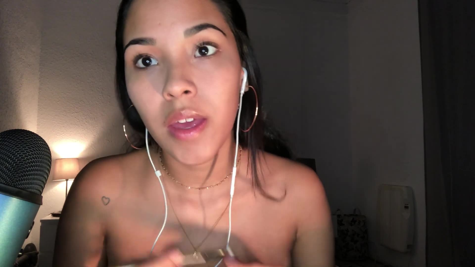 ASMR HAUL Sephora Kit