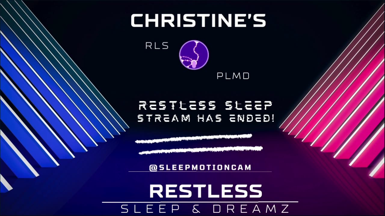 rls test studio 2