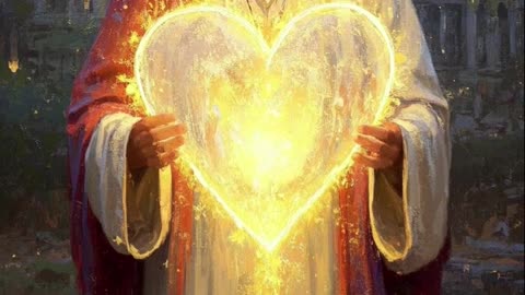 What It Means to Be Pure in Heart — Matthew 5:8 Explained