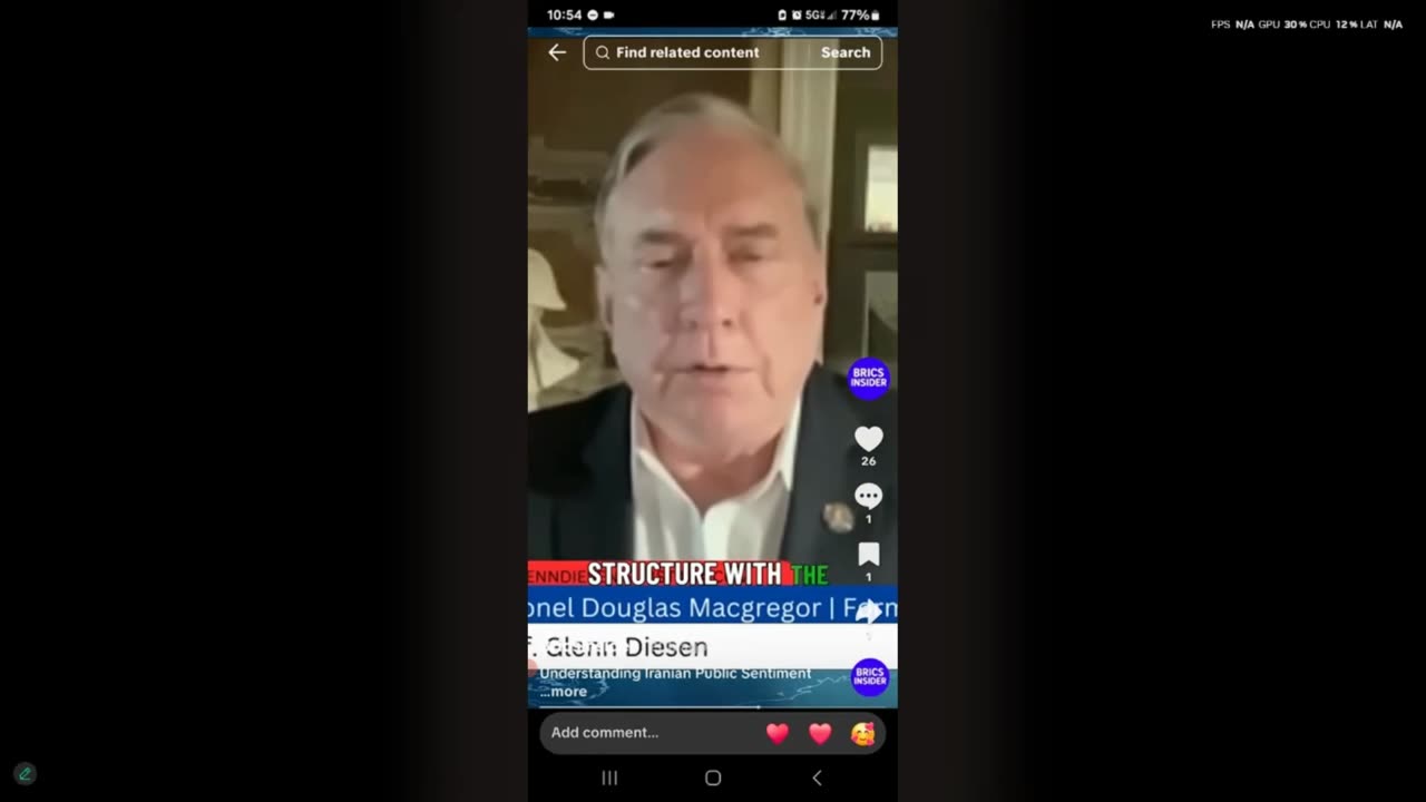 People revolt when they cant afford food and basic goods