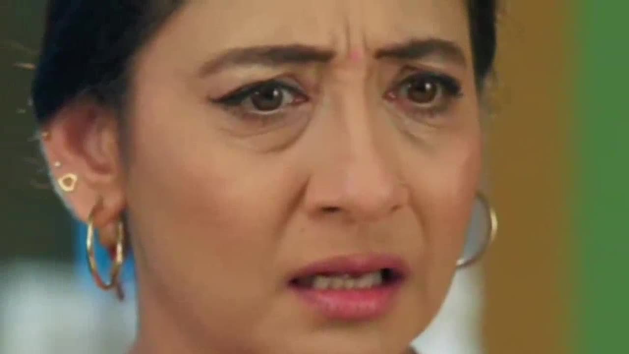 yeh rishta kya kehlata hai full episode today