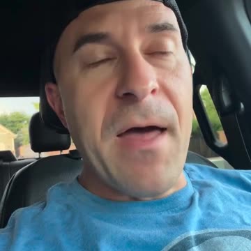 Deep State Directs Rioters with Flyers on Dress Code and Behavior Across U.S. Cities, p1