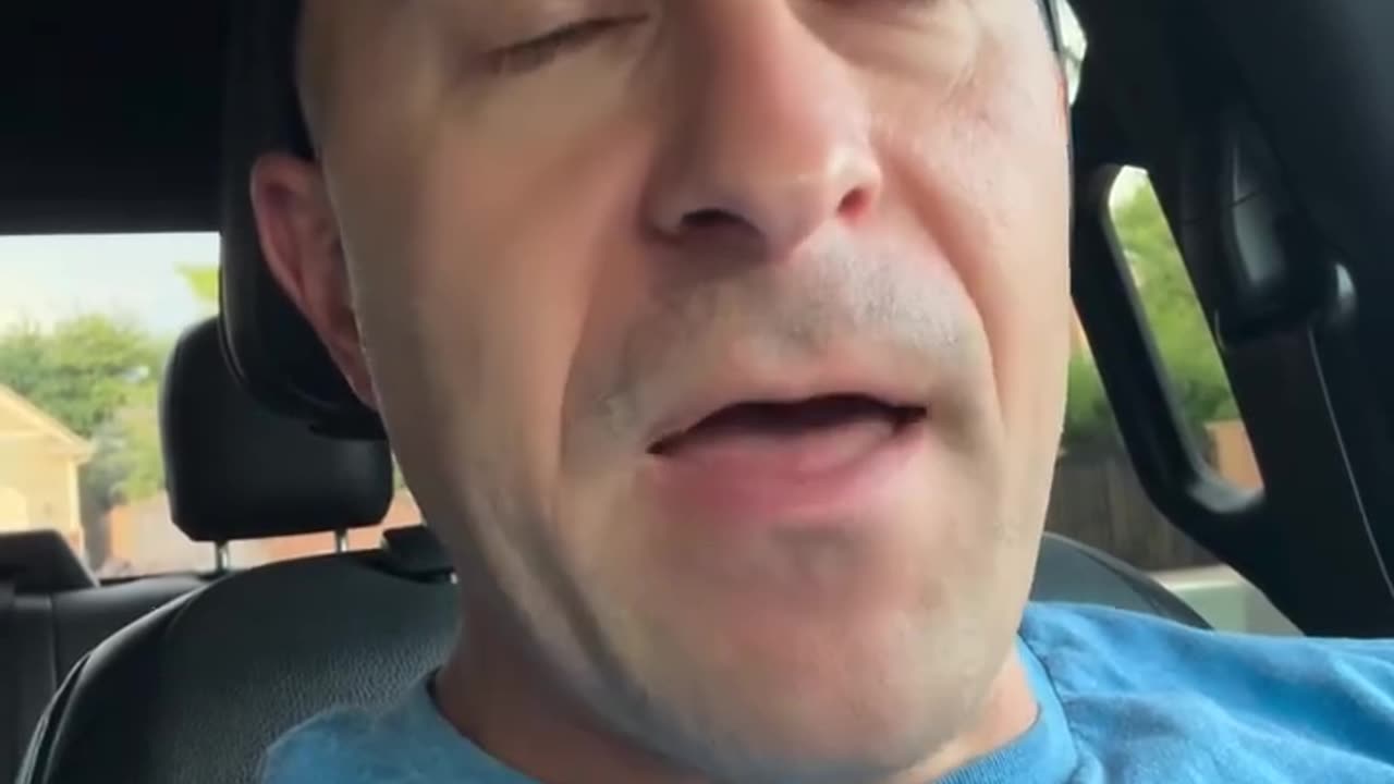 Deep State Directs Rioters with Flyers on Dress Code and Behavior Across U.S. Cities, p1