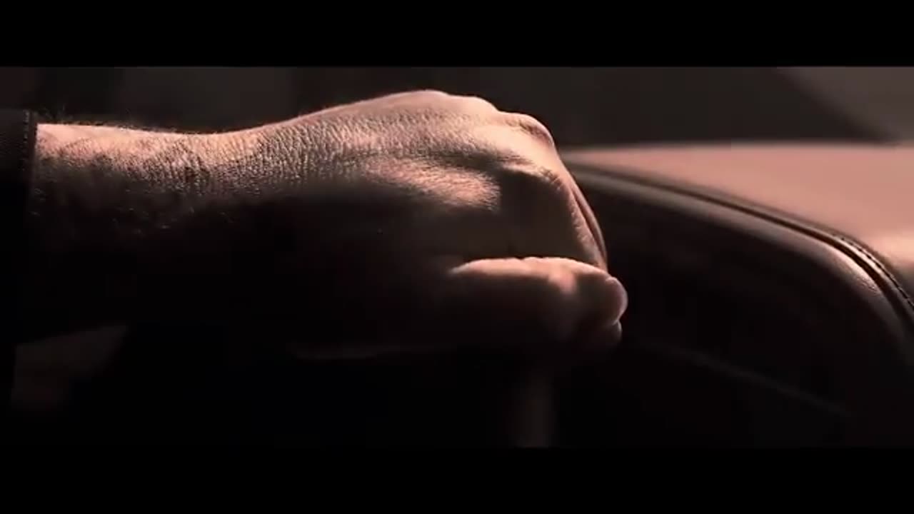 Lil Wayne ft. Jelly Roll - Liar